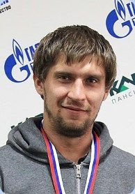 Марат Сабиров 1.jpg